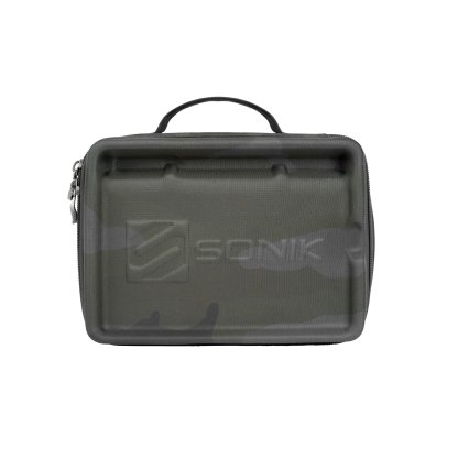 Sonik Pouzdro Bank-Tek Gadget Table Pack