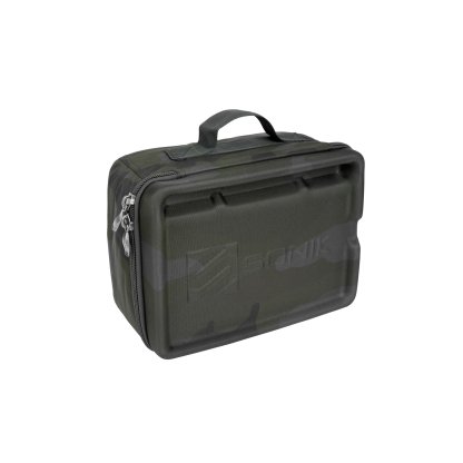 Sonik Pouzdro Bank-Tek Gadget Table Pack