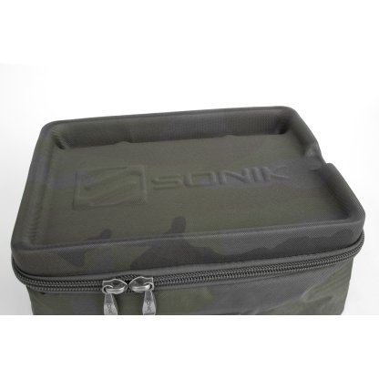 Sonik Pouzdro Bank-Tek Gadget Table Pack