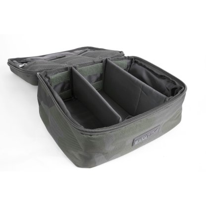 Sonik Pouzdro Bank-Tek Gadget Table Pack