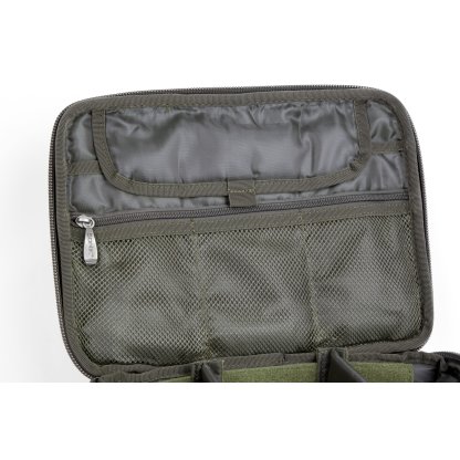Sonik Pouzdro Bank-Tek Gadget Table Pack