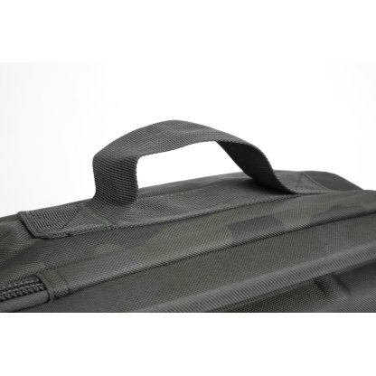 Sonik Pouzdro Bank-Tek Gadget Table Pack