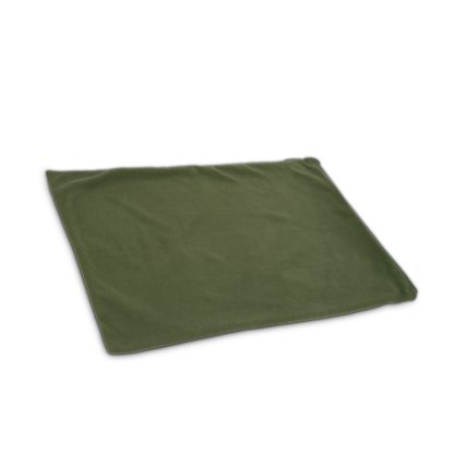 Sonik Povlak na polštář Bank-Tek Pillow Case