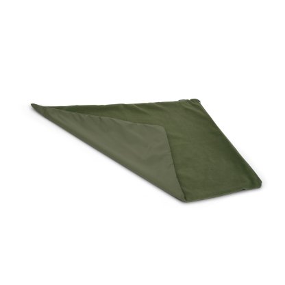 Sonik Povlak na polštář Bank-Tek Pillow Case