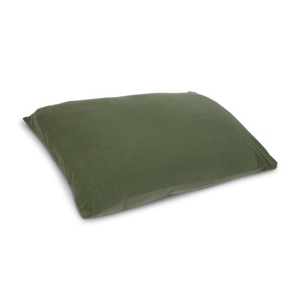Sonik Povlak na polštář Bank-Tek Pillow Case