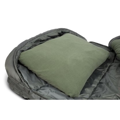 Sonik Povlak na polštář Bank-Tek Pillow Case