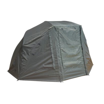 Sonik Přední panel SK-TEK 60" Brolly Front