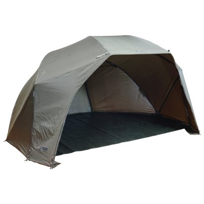 Sonik Přední panel SK-TEK 60" Brolly Front