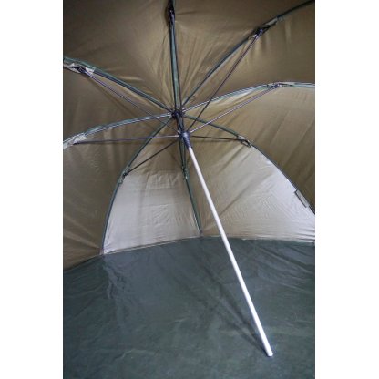 Sonik Přední panel SK-TEK 60" Brolly Front