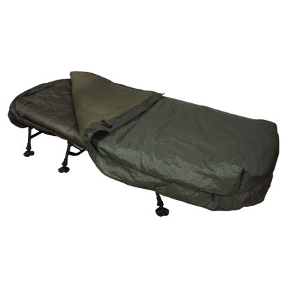 Sonik Přehoz SK-TEK Thermal Bed Cover