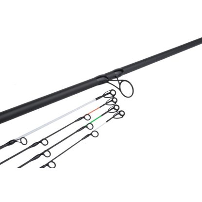 Sonik Prut Angl-R Barbel 12' 3,6m 1,75lb Multi Tip