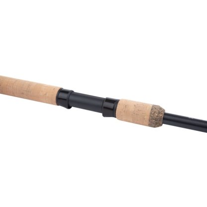 Sonik Prut Angl-R Barbel 12' 3,6m 1,75lb Multi Tip