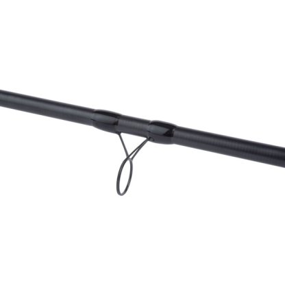 Sonik Prut Angl-R Barbel 12' 3,6m 1,75lb Multi Tip