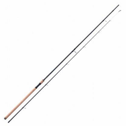 Sonik Prut Angl-R Big River Barbel 12' 3,6m 2,5lb