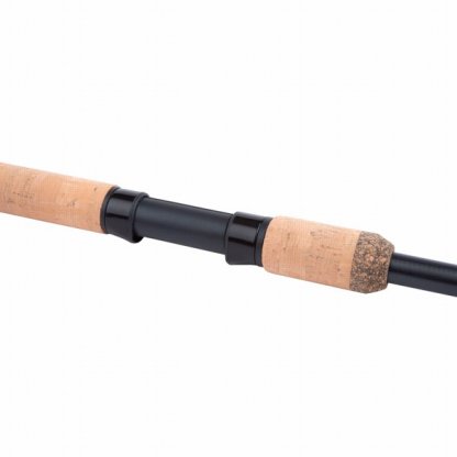 Sonik Prut Angl-R Big River Barbel 12' 3,6m 2,5lb