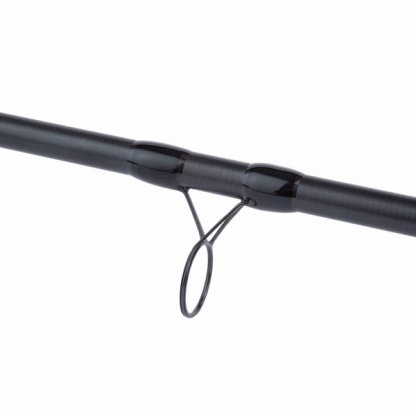 Sonik Prut Angl-R Big River Barbel 12' 3,6m 2,5lb