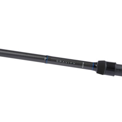 Sonik Prut Gravity 13' 3,9m 3,75lb