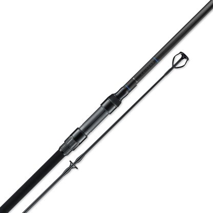 Sonik Prut Gravity Spod/Marker 12' 3,6m