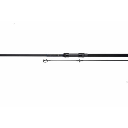 Sonik Prut Gravity Spod/Marker 12' 3,6m