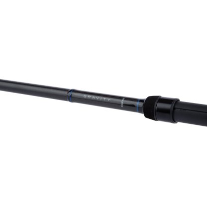 Sonik Prut Gravity Spod/Marker 12' 3,6m