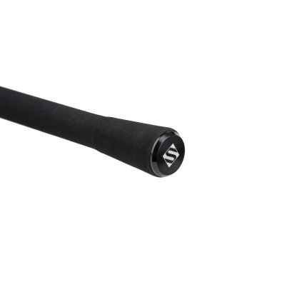 Sonik Prut Gravity Spod/Marker 12' 3,6m