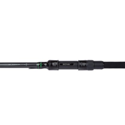 Sonik Prut Herox 10' 3m 3,5lb