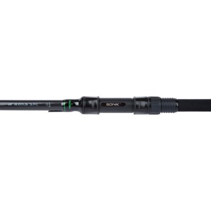 Sonik Prut Herox 12' 3,6m 3lb