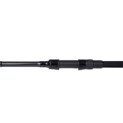 Sonik Prut Herox 12' 3,6m 3lb