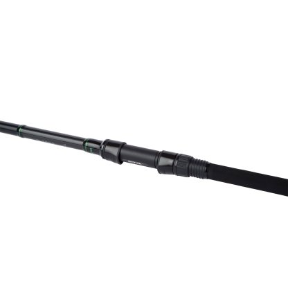 Sonik Prut Herox 12' 3,6m 3lb