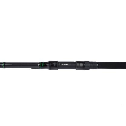 Sonik Prut Herox 12' 3,6m 3lb 3díly
