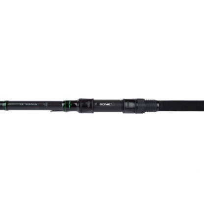 Sonik Prut Herox 13' 3,9m 3,5lb