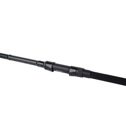 Sonik Prut Herox 13' 3,9m 3,5lb