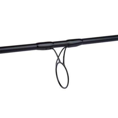 Sonik Prut Herox 13' 3,9m 3,5lb