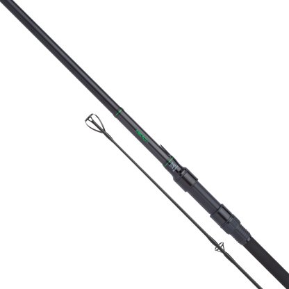 Sonik Prut Herox Spod + Marker 12' 3,6m