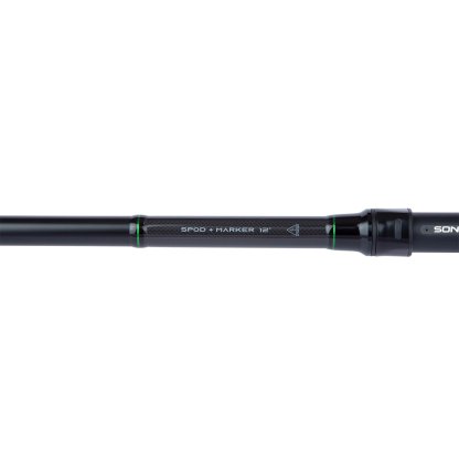 Sonik Prut Herox Spod + Marker 12' 3,6m