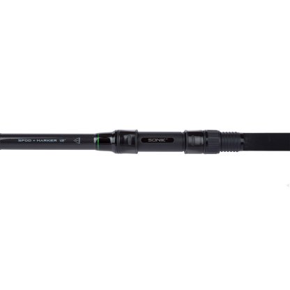Sonik Prut Herox Spod + Marker 12' 3,6m