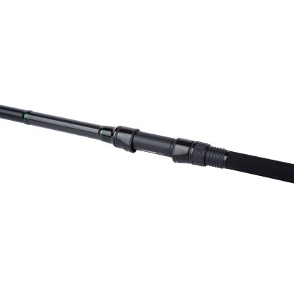 Sonik Prut Herox Spod + Marker 12' 3,6m