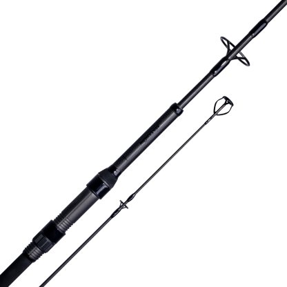 Sonik Prut Insurgent 9' 2,7m 3lb