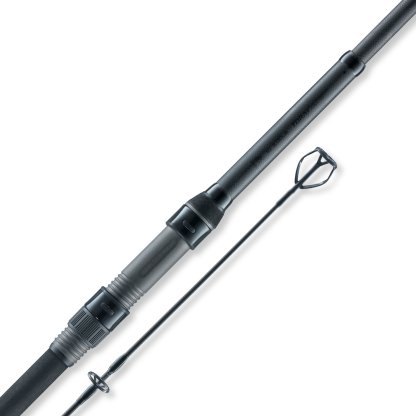 Sonik Prut Insurgent 9' 2,7m 3lb