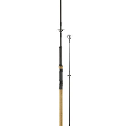 Sonik Prut Insurgent Cork 9' 2,7m 2,75lb