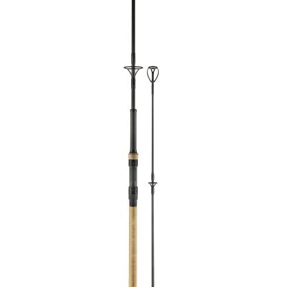 Sonik Prut Insurgent Cork 9' 2,7m 2,75lb
