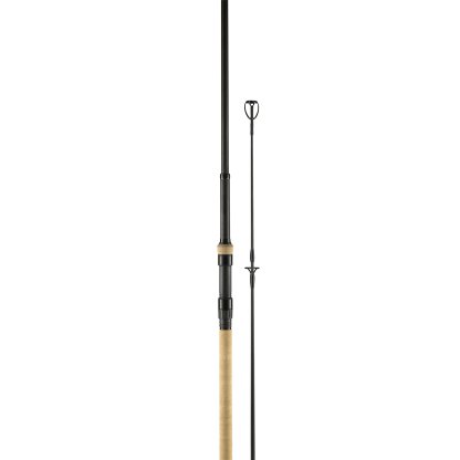 Sonik Prut Insurgent Cork 9' 2,7m 2,75lb
