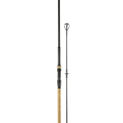 Sonik Prut Insurgent Cork 9' 2,7m 2,75lb