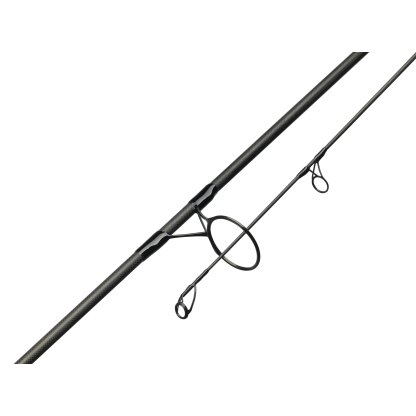 Sonik Prut Insurgent Cork 9' 2,7m 2,75lb