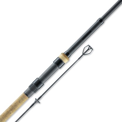 Sonik Prut Insurgent Cork 9' 2,7m 3,25lb