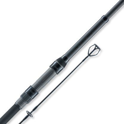 Sonik Prut Insurgent Spod 9' 2,7m 4,5lb