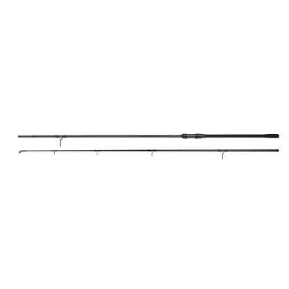 Sonik Prut Kraft 10' 3m 3,5lb