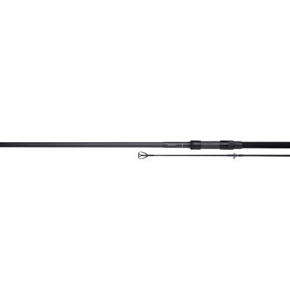 Sonik Prut Kraft 10' 3m 3,5lb
