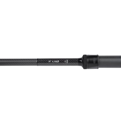 Sonik Prut Kraft 10' 3m 3,5lb