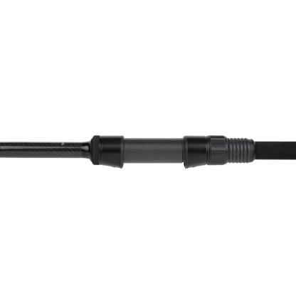 Sonik Prut Kraft 10' 3m 3,5lb